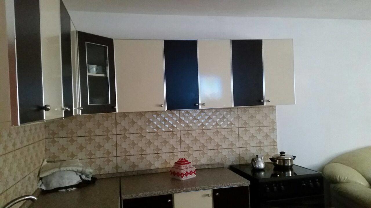 Guesthouse Arben Selimaj Bajram Curri Экстерьер фото